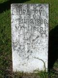 image of grave number 168489